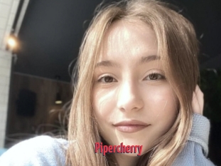 Pipercherry