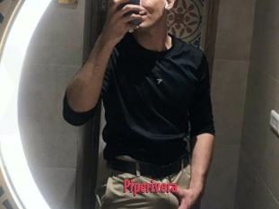 Piperivera