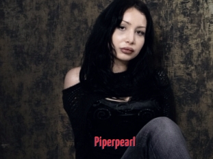 Piperpearl