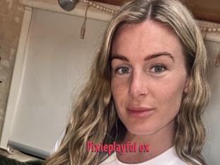 Pixieplayful_ox