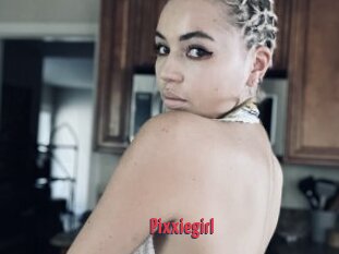 Pixxiegirl
