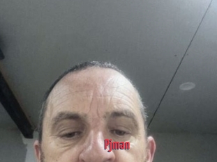 Pjman