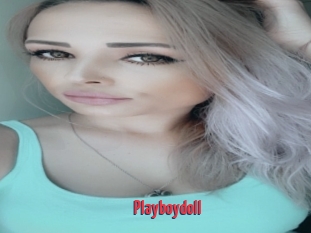 Playboydoll