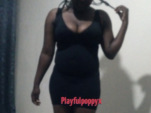 Playfulpoppyx
