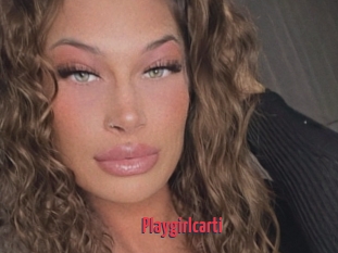 Playgirlcarti