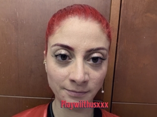 Playwiithusxxx