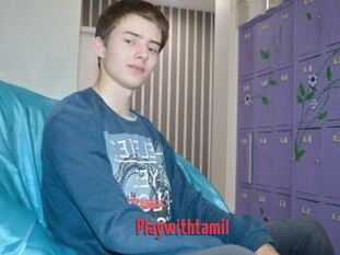Playwithtamil