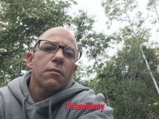 Pleasejimmy