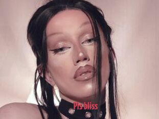 Pls_bliss