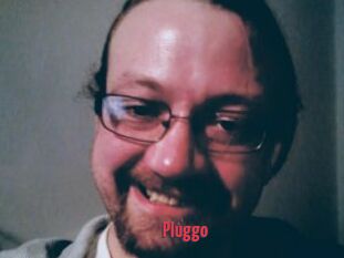 Pluggo