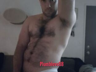 Plumblove88