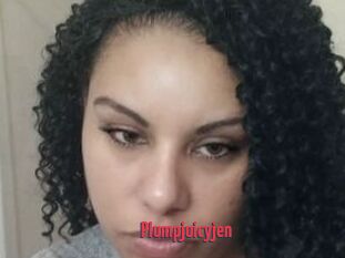 Plumpjuicyjen