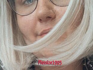 Plussize1995