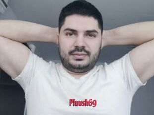 Pluush69