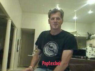 Pnptexboi