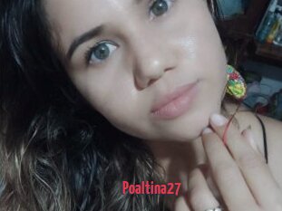 Poaltina27