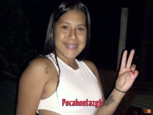 Pocahontazgb