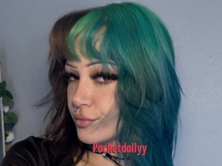 Pocketdollyy