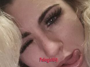 Polegirl69