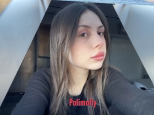 Polimolly