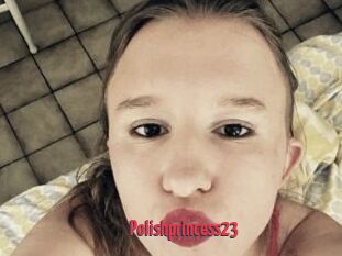 Polishprincess23