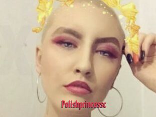Polish_princess_c