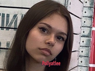 Pollyatlee