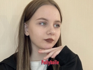 Pollybaile