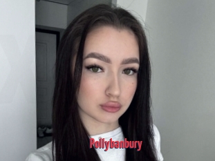 Pollybanbury