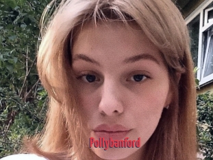 Pollybanford