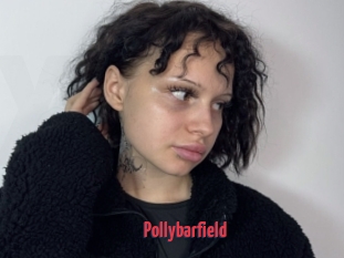 Pollybarfield