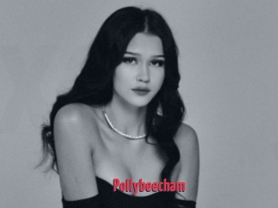 Pollybeecham