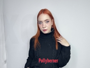 Pollyberner