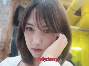 Pollychasey