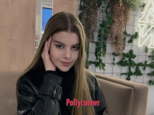 Pollyconner