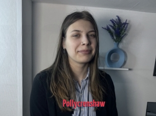 Pollycrenshaw
