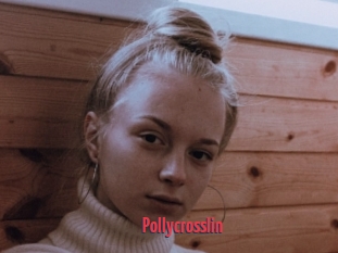 Pollycrosslin