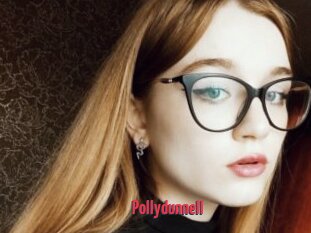 Pollydunnell