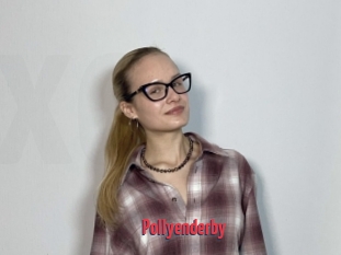 Pollyenderby