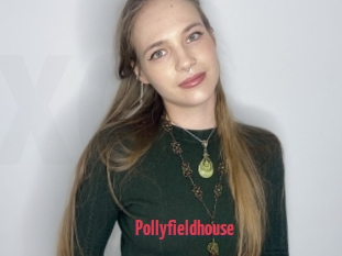 Pollyfieldhouse