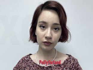 Pollyforland