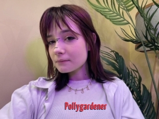 Pollygardener