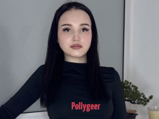 Pollygeer