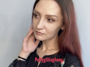 Pollygillingham