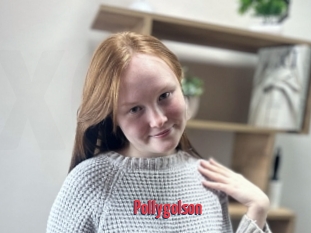Pollygolson