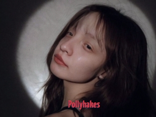 Pollyhakes