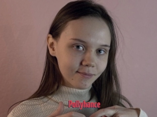 Pollyhance