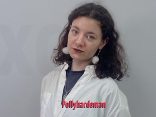 Pollyhardeman