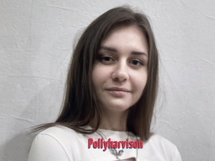 Pollyharvison