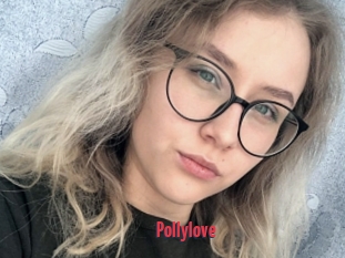 Pollylove